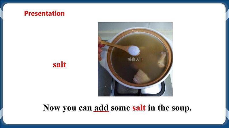Unit 5 Water Period 1 Reading I 课件+教案+练习+素材05