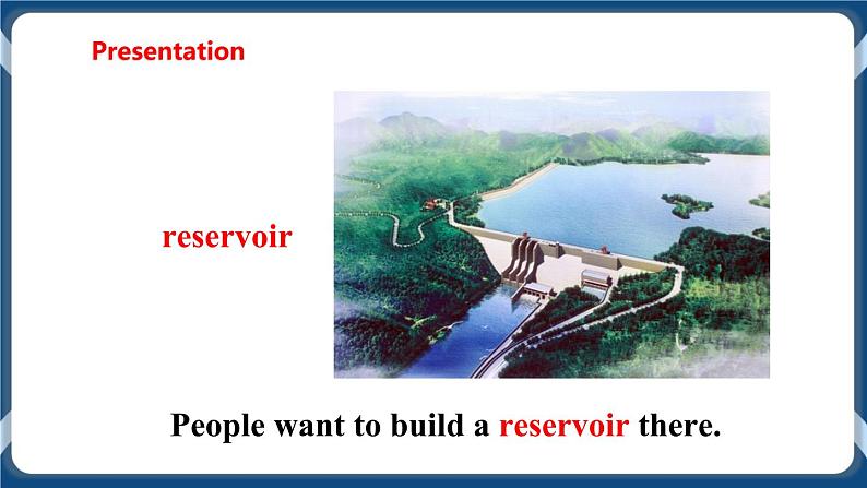 Unit 5 Water Period 1 Reading I 课件+教案+练习+素材06