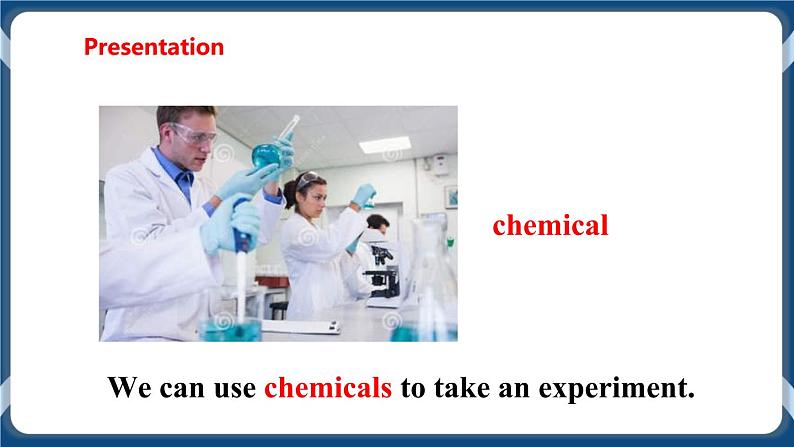 Unit 5 Water Period 1 Reading I 课件+教案+练习+素材07