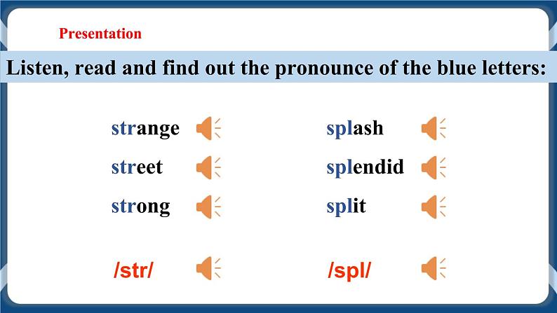 Unit 5 Water Period 5 Speaking & Writing  课件+教案+导学案+素材03