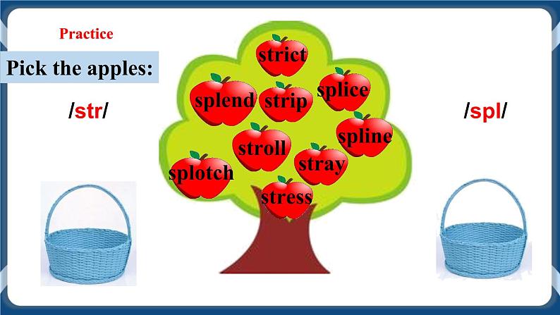 Unit 5 Water Period 5 Speaking & Writing  课件+教案+导学案+素材08