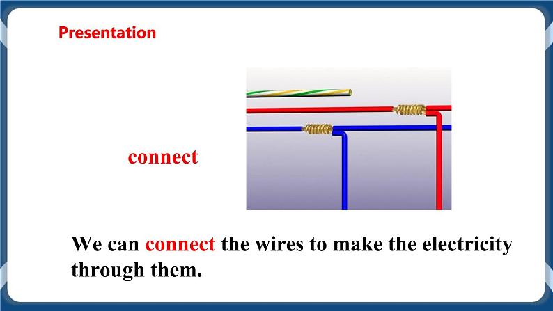 Unit 6 Electricity Period 1 Reading I 课件+教案+练习+素材06