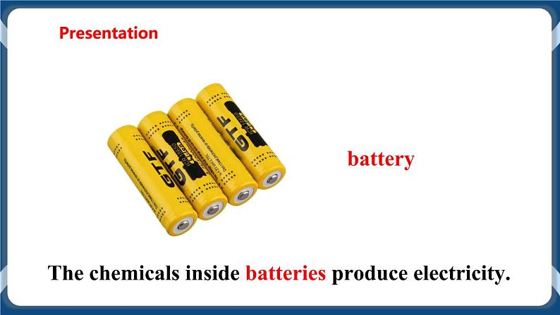 Unit 6 Electricity Period 1 Reading I 课件+教案+练习+素材08