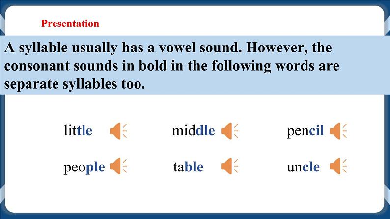 Unit 6 Electricity Period 5 Speaking & Writing 课件+教案+练习+素材04