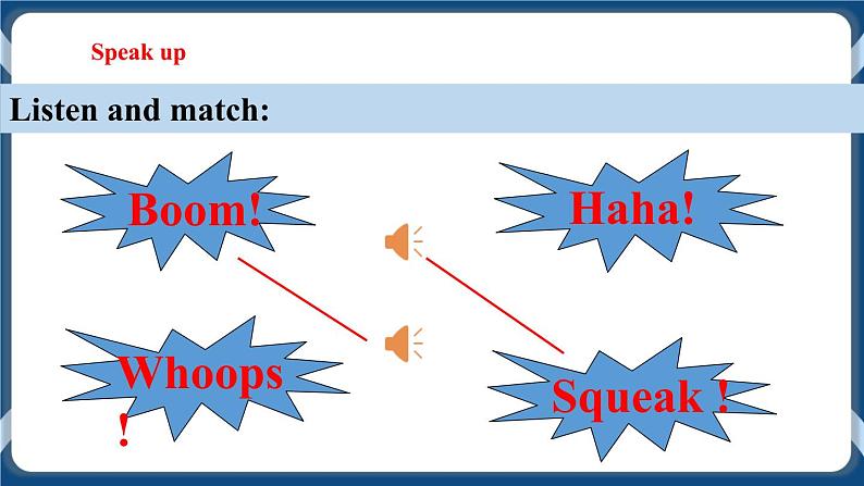 Unit 7 Poems Period 5 Speaking & Writing 课件+教案+导学案+素材06