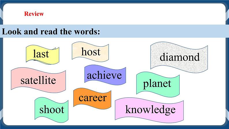 Unit 8 From hobby to career Period 2 Reading II & Listening 课件+教案+导学案+素材02