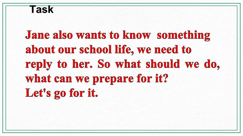 Review of Unit 5课件第3页