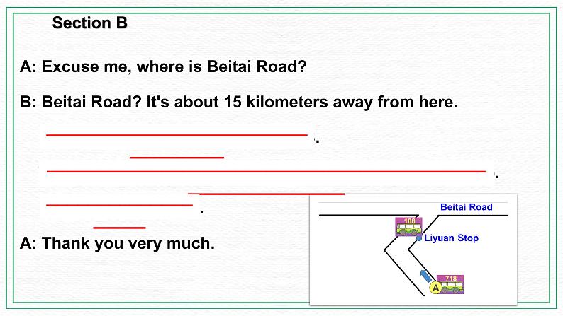 UNIT 6 TOPIC 3 课件+ 练习 （有答案）08