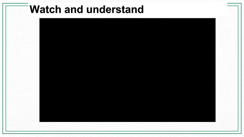Unit 6 Topic 3 How can I get to the library_ Section B课件第5页