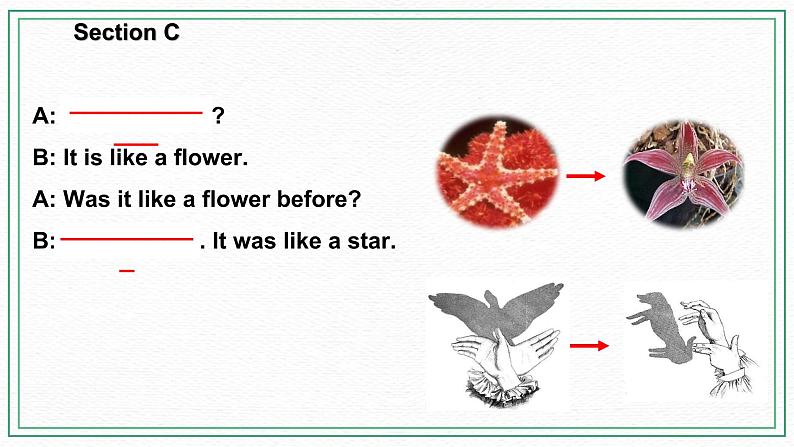 UNIT 7 TOPIC 1 课件 + 练习 （有答案）07