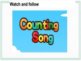 Unit 7 Topic 1 When is your birthday_ Section B課件+教案+音視頻