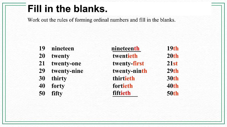 Unit 7 Topic 1 When is your birthday_ Section B课件+教案+音视频07