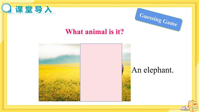 UNIT 5 Section A Grammar Focus-3c（课件PPT）（送教案）03