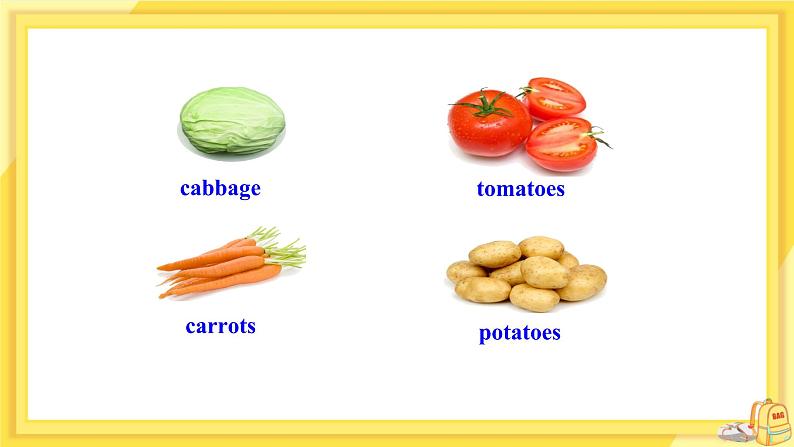 UNIT 10 Section A Grammar Focus-3c（课件PPT）（送教案）04