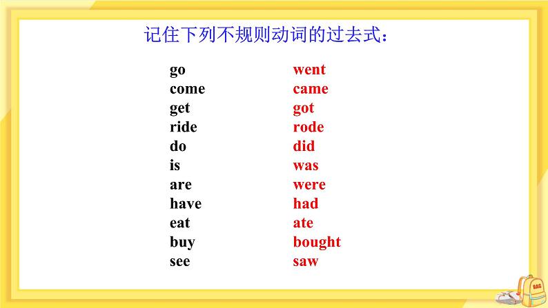 UNIT 11 Section A Grammar Focus-3c（课件PPT）（送教案）06