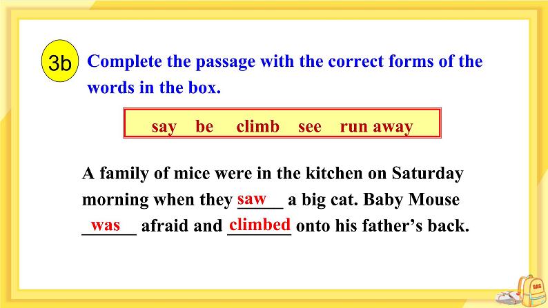 UNIT 12 Section A Grammar Focus-3c（课件PPT）（送教案）08