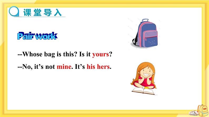 Module 1 Unit 3 Language in use（课件PPT+教案+练习）05