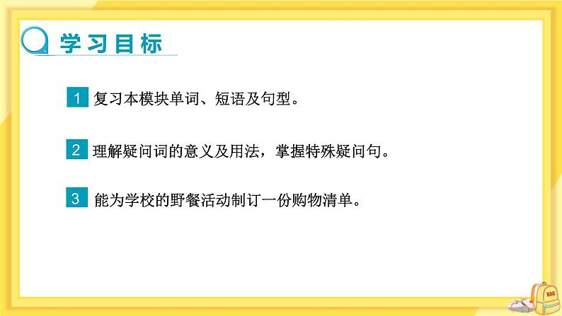 Module 5 Unit 3 Language in use（课件PPT+教案+练习）02