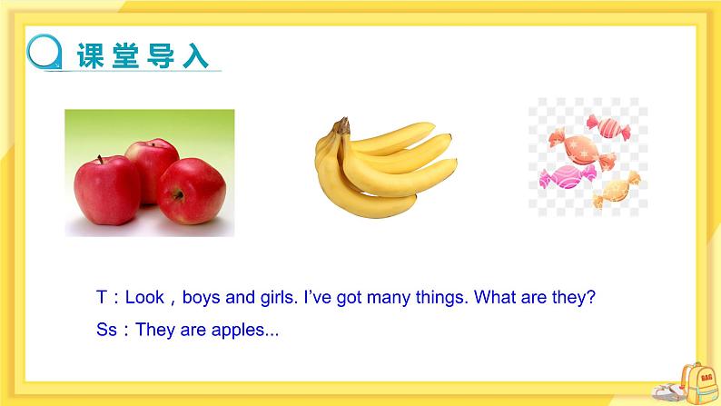 Module 5 Unit 1 What can I do for you（课件PPT+教案+练习）03