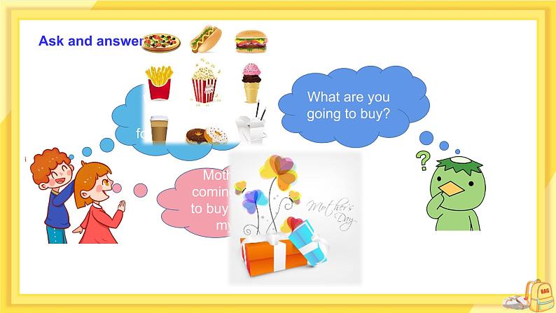 Module 5 Unit 1 What can I do for you（课件PPT+教案+练习）05