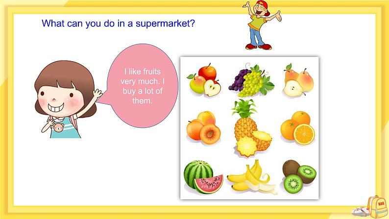 Module 5 Unit 1 What can I do for you（课件PPT+教案+练习）08