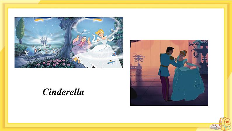 外语教研版中学英语七年级下Module 8 Unit 1 教学课件第7页