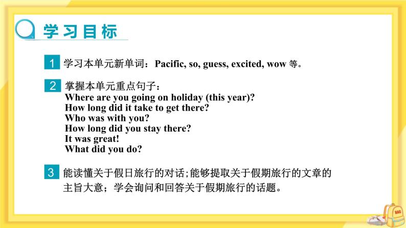 Module 10 Unit 1what did you do（课件PPT+教案+练习）03