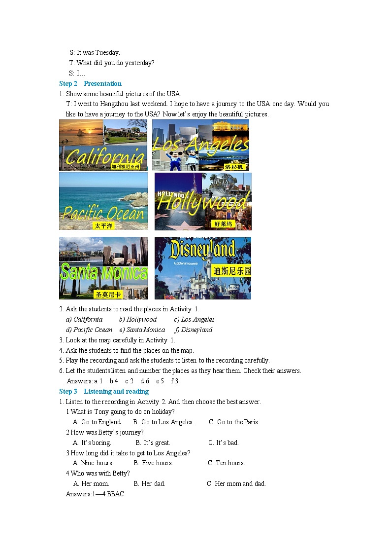 Module 10 Unit 1what did you do（课件PPT+教案+练习）02