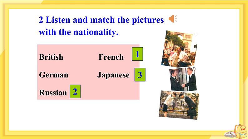 Module 11 Unit 1they touch noses（课件PPT+教案+练习）06