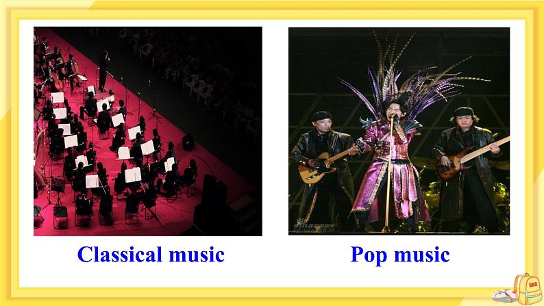 Module 12 Unit 1 It’s so beautiful（课件PPT+教案+练习）04