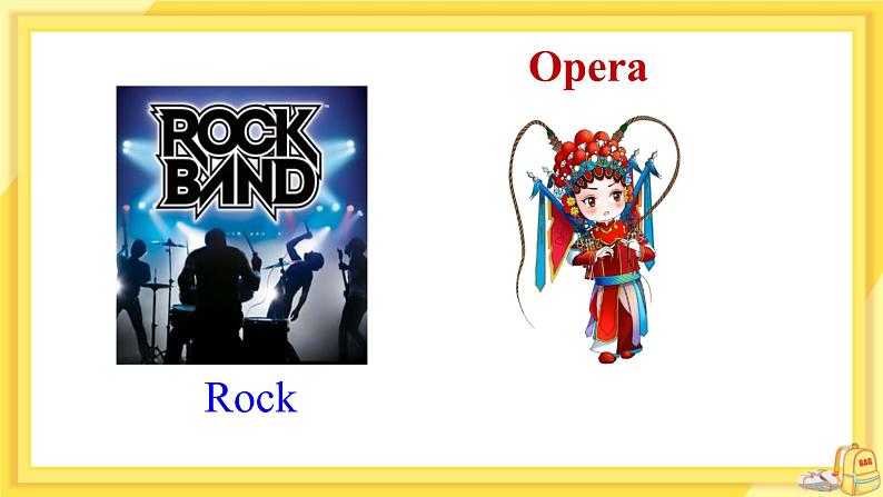 Module 12 Unit 1 It’s so beautiful（课件PPT+教案+练习）05