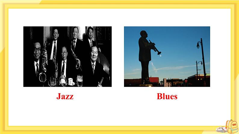 Module 12 Unit 1 It’s so beautiful（课件PPT+教案+练习）06