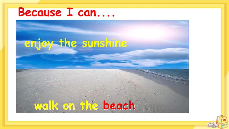 Unit 1  Dream homes Reading（课件PPT+教案+练习）06