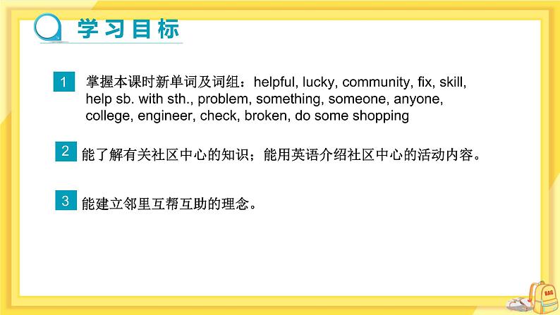 Unit 2  Neighbours Reading（课件PPT+教案+练习）02