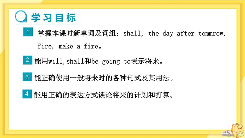 Unit 2 Grammar第2页