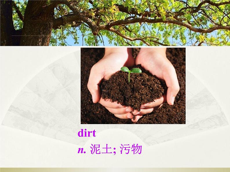 lesson 7 Planting Trees 课件+素材08