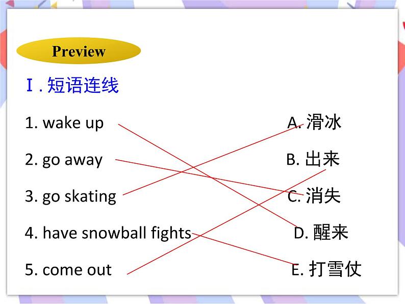 Lesson31_精品课件第3页