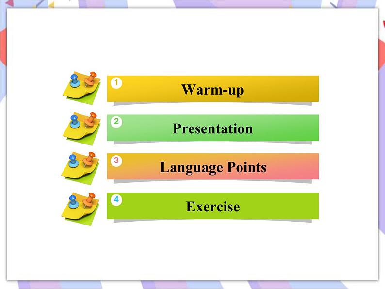 Unit 6 Seasons lesson 34 Steven’s Report 课件＋音频02