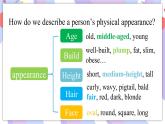 Module 1 Unit2 I feel nervous when I speak Chinese. 课件