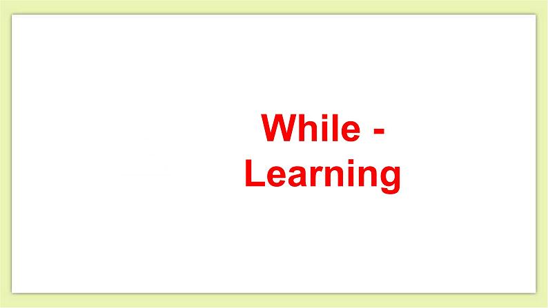 Unit 1 Helping those in need Period 3 Grammar 课件+导学案+教学设计04