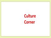 Unit 2 Body language Period 4 More Practice,Study Skills & Culture Corner課件+導(dǎo)學(xué)案+教學(xué)設(shè)計