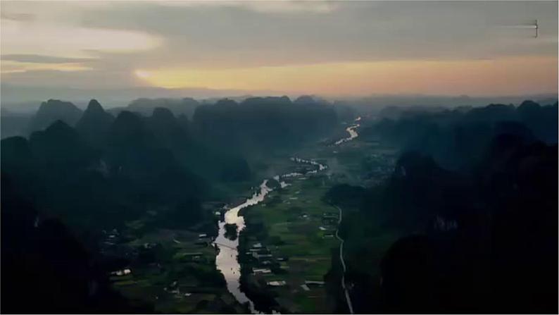 Unit 3 Traditional skills Period 1 Reading I 课件+导学案+教学设计08