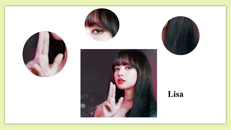 Unit 3 Traditional skills Period 5 Speaking & Writing 课件+导学案+教学设计05