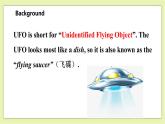 Unit 7 The unknown world Period 4 More Practice,Study Skills & Culture Corner课件+导学案+教学设计