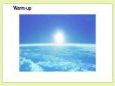Unit 8 Life in the future Period 1 Reading I 课件+导学案+教学设计