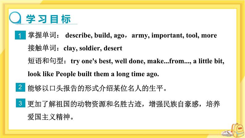 Lesson 9 Danny’s School Project（课件PPT+教案+练习）02