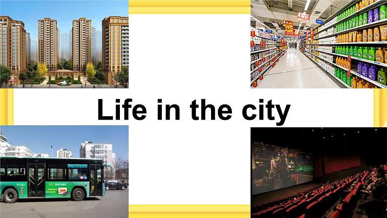 Lesson 48 Li Ming’s Summer Holiday（课件PPT+教案+练习）04