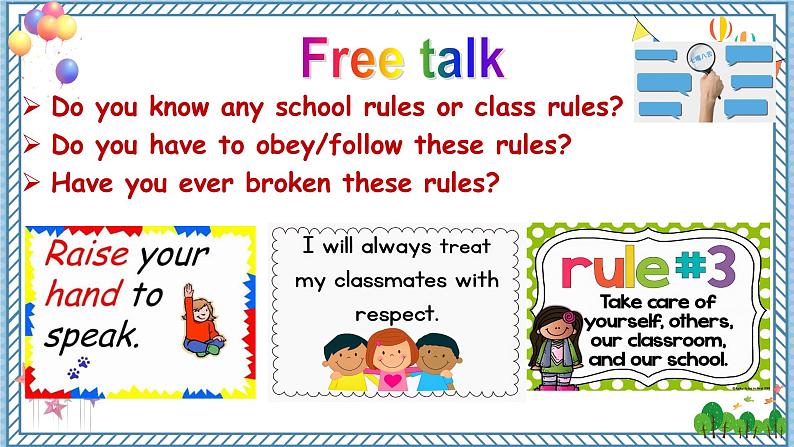 Unit 4  Section  A (2a-2d) 第5页