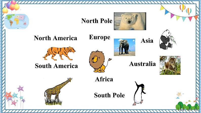 人教新目标七下英语  Unit5SectionA（2a-2d）课件08