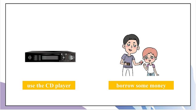 Unit3Could you please clean your room SectionB(1a-1e)课件+教案+音视频素材08